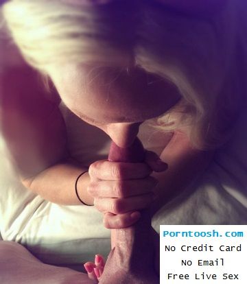 Porntoosh . com :- Free Live Sex Cams
