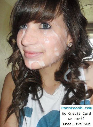 Porntoosh . com :- Free Live Sex Cams