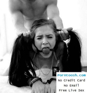 Porntoosh . com :- Free Live Sex Cams