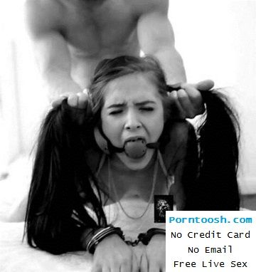 Porntoosh . com :- Free Live Sex Cams