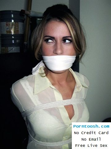 Porntoosh . com :- Free Live Sex Cams