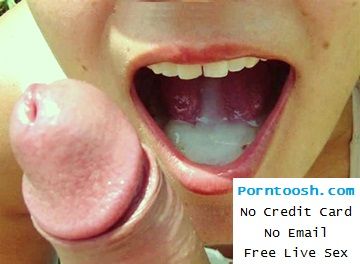 Porntoosh . com :- Free Live Sex Cams