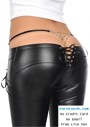 Porntoosh . com :- Free Live Sex Cams