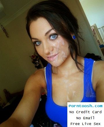 Porntoosh . com :- Free Live Sex Cams