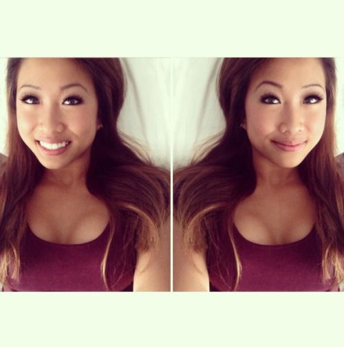Photo Bigboobs, Toket Gede, Tetek Montok, Foto Cewek Seksi, Sexy...