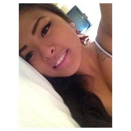 brendadiep:

Spam lol Bigboobs, Toket Gede, Tetek Montok, Foto...