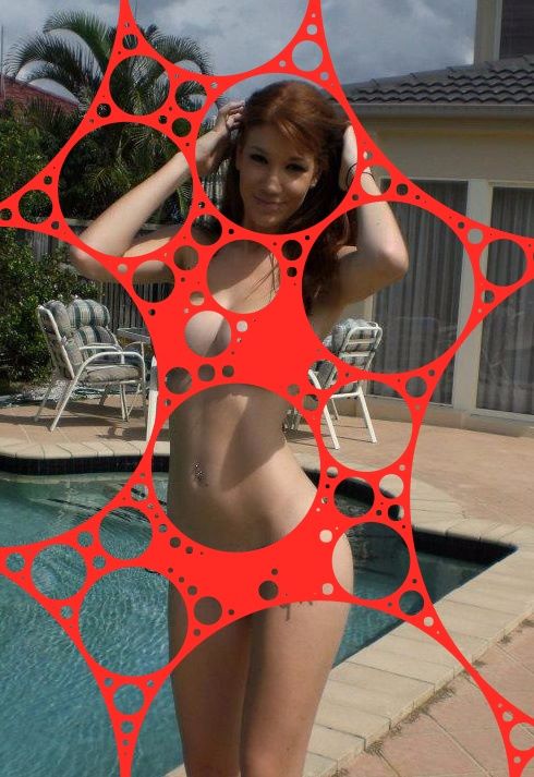 Bubbles