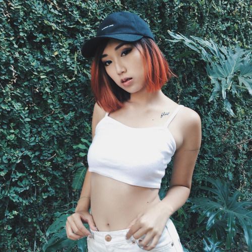 Photo Bigboobs, Toket Gede, Tetek Montok, Foto Cewek Seksi, Sexy...