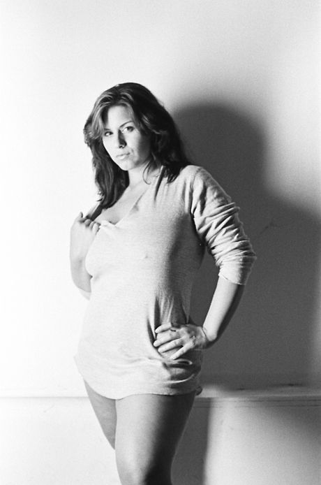 Tantalizing Curves