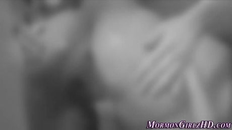 Les mormon fantasy rub