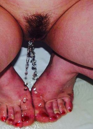 jeffres: jeffres: ...