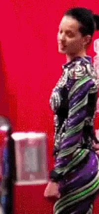 Katy Perry