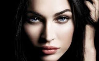 Megan Fox Wants You