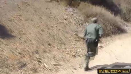 Bitch Lana Tries To Get Away Stupid Stupid Girl