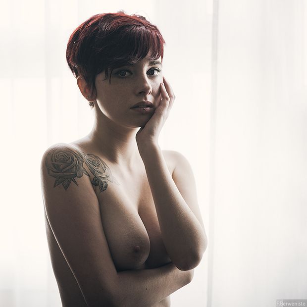 Barbra