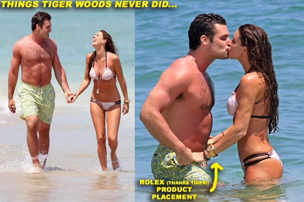 Rachel Uchitel (40) photo 9/11-S make it up... ALL celebslamcelebuzzcom graphics funny COURE español