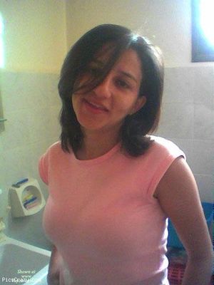 visit here for more...