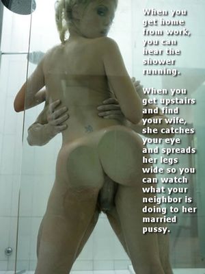 hotwifescuck:hotwifememe:Hot Wife and Cuckold Meme