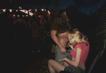 cheatingcaps:She could hear her boyfriend calling her name again and again. He was probably looking all over for her. He’d even passed right by them without realising, no doubt thinking she was just some random slut sucking a guy off. Oh well, he could se