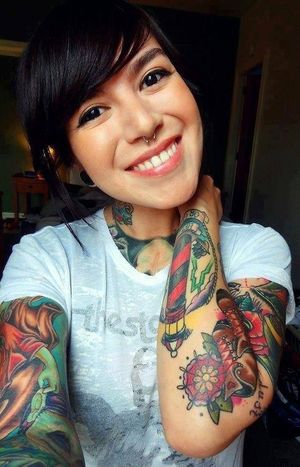 more than not less than ?