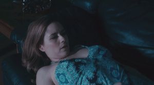 Jenna Fischer - A Little Help