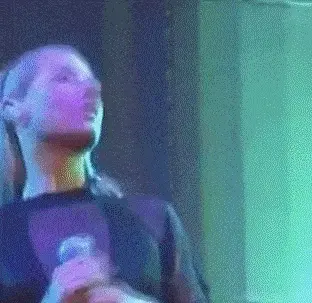 Iggy Azalea