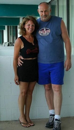 Mature Couple Having Sex Homemade Collection