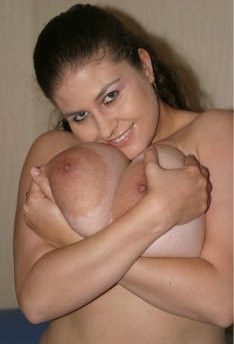 Denise Davies