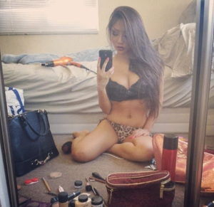 Photo Asian Girls, Sexy Babes, Asian Babes, BigBoobs, Asian...