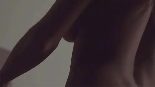 -b