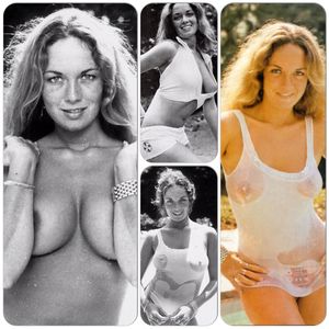 Cathrine Bach.. Daisy Duke