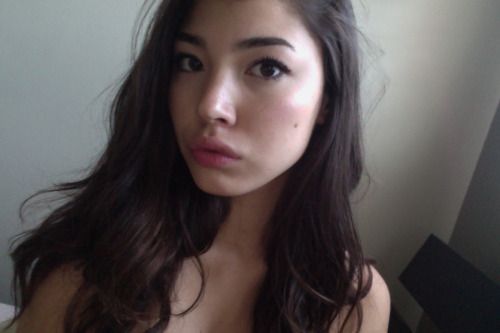 meesoww:

lo l Bigboobs, Toket Gede, Tetek Montok, Foto Cewek...
