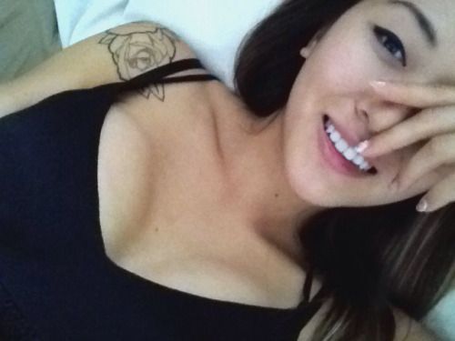 ilv-y:

feelin myself Bigboobs, Toket Gede, Tetek Montok, Foto...