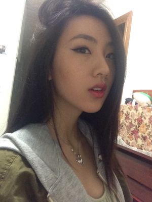 teresaatran: Camera sucks Bigboobs, Toket Gede, Tetek Montok,...