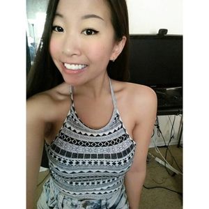 bikinibod-y: IN THE SKY WITH DIAMONDS