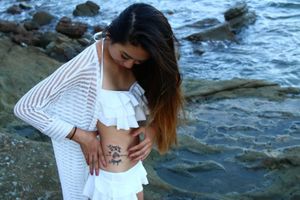 omgnaancy: Been in the hospital for 2 days and I’m still...