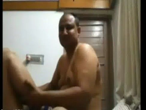 Horny Mallu Couple Naked In Front Of Cam