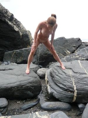 jeffres: jeffres: ...