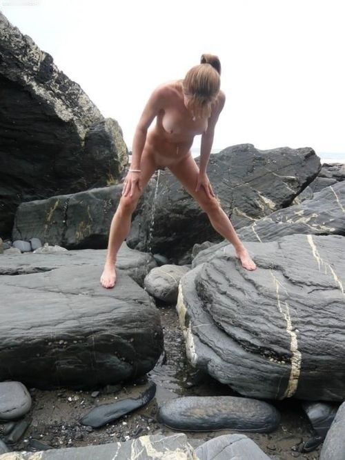 jeffres:

jeffres:

   ...