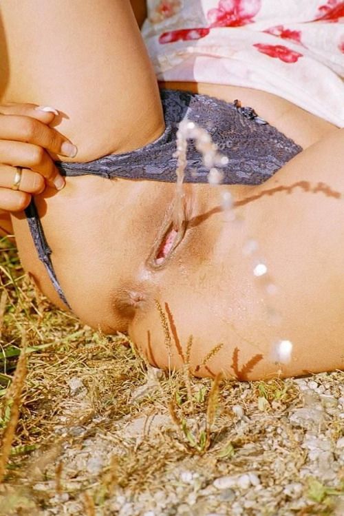 jeffres:

jeffres:

   ...