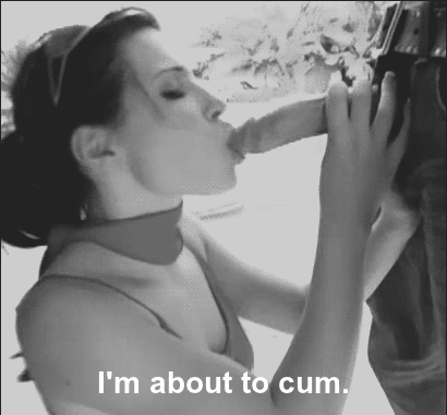 -b
