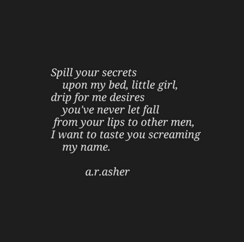 daisies-in-thedark:
It may not be true for all women, but for a...