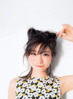 Big Time Porn Board / CuntBomb.Com