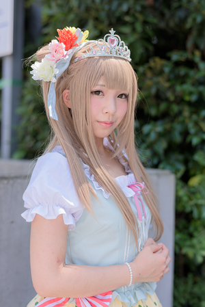 Big Time Porn Board / CuntBomb.Com