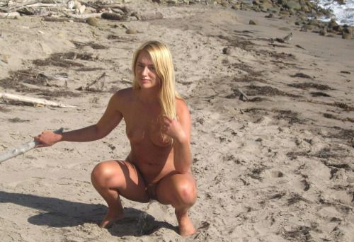 jeffres:
jeffres:
...