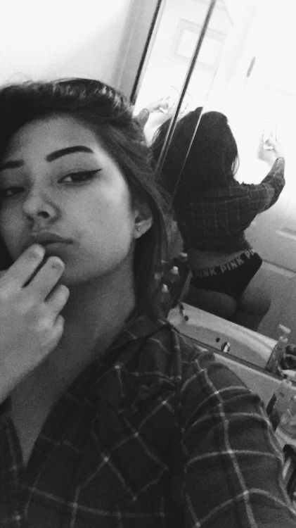 killashordi:

I liked it Bigboobs, Toket Gede, Tetek Montok,...