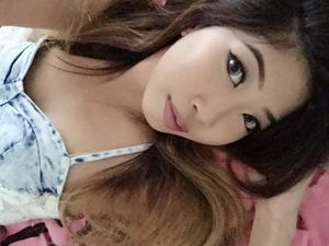 Photo Bigboobs, Toket Gede, Tetek Montok, Foto Cewek Seksi, Sexy...