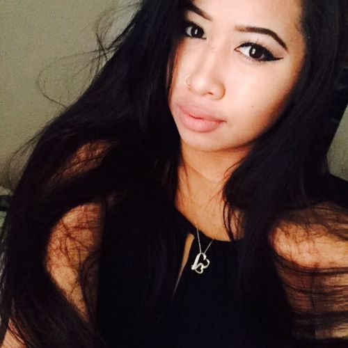 Photo Bigboobs, Toket Gede, Tetek Montok, Foto Cewek Seksi, Sexy...