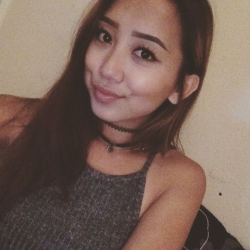 sincerelymaithaa:

wen u get ready & then ur plans...