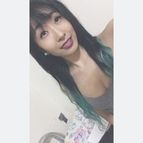 violadestinyli:

IG: itsjustviola